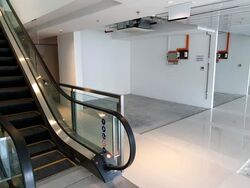 Pavilion Square (D14), Shop House #476961041